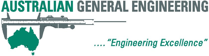 General Engineering Logo