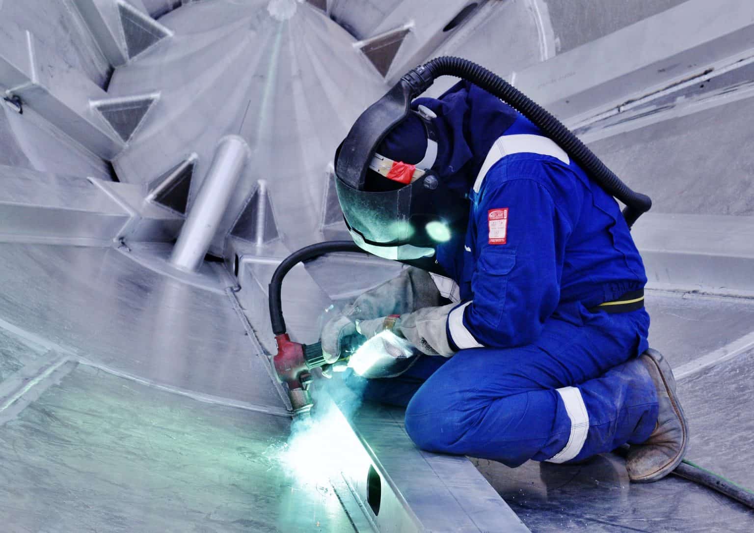 Welding jobs in australia melbourne