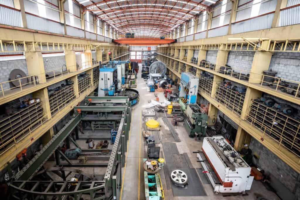 a brief introduction to metallurgy 1