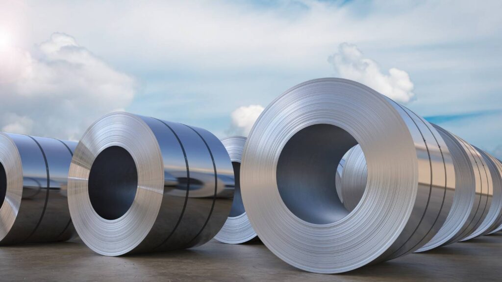 how to ensure quality in every stage of aluminum fabrication 2