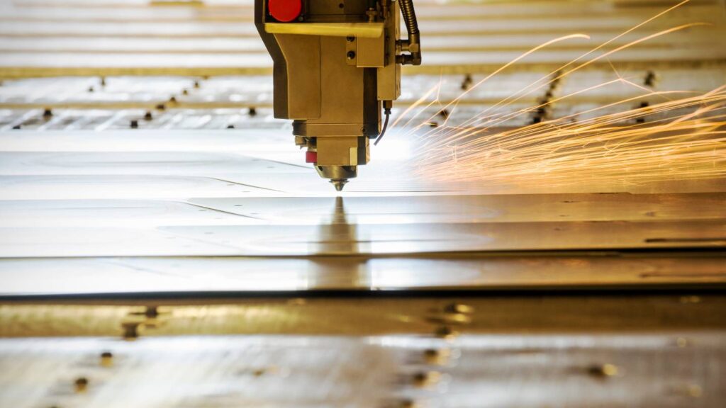 tips for improving laser cutting accuracy 2