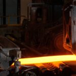 what are the defects of hot rolled steel