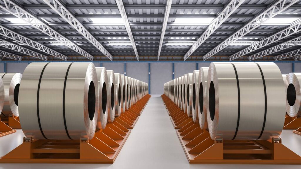 what factors affect the cost of aluminium fabrication