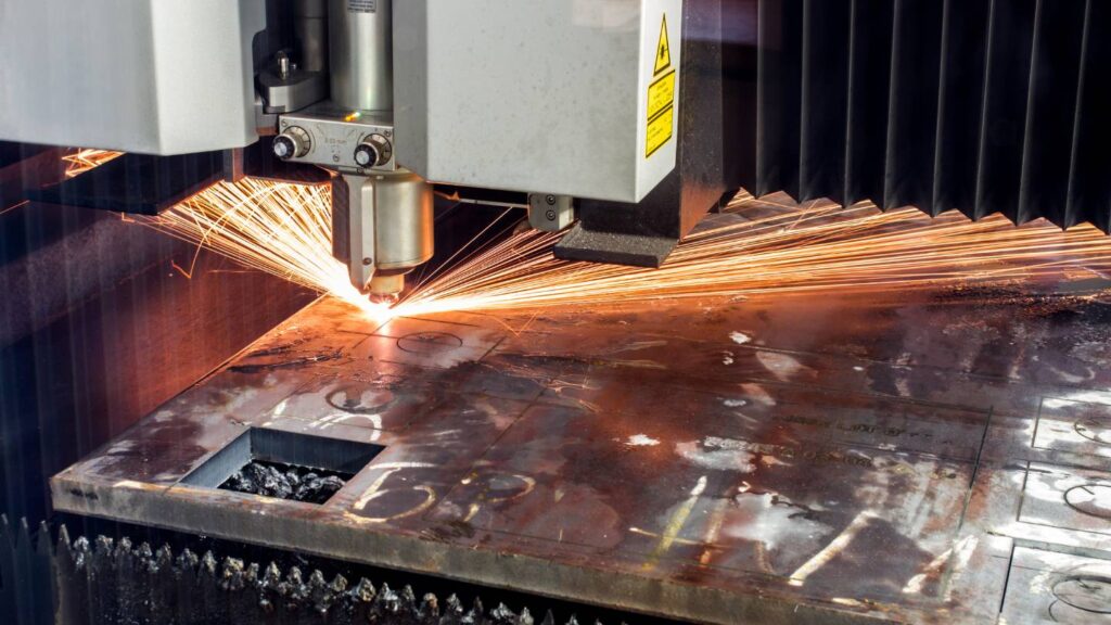 what to look for in laser cutting service 1