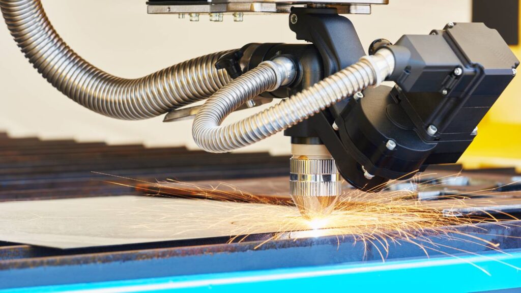 why should you take laser cutter maintenance seriously 2
