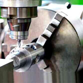 metal tool manufacturing in melbourne