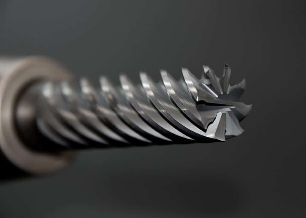 metal-screw